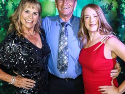 Swing Dance Holiday Party-97